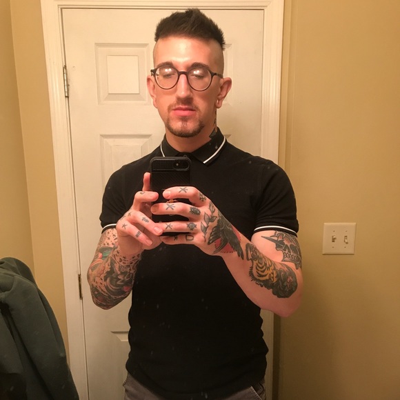 shaneaustin47